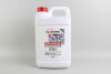 Антифриз G12+ RED (червоний) концентрат (5L) (GERMANY) - ((STC50529, 888980014, G012A8DA1, TL774D, TL774F)) GOODREM R80G12PLUS-005 (фото 1)