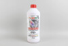Антифриз G12+ RED (червоний) концентрат (1.5L) (GERMANY) - ((STC50529, 888980015, G012A8DA1, TL774D, TL774F)) GOODREM R80G12PLUS-015 (фото 1)