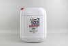 Антифриз G12+ RED (червоний) концентрат (20L) (GERMANY) - ((STC50529, G012A8DA1, TL774D, TL774F, VWG12TL774D)) GOODREM R80G12PLUS-020 (фото 1)