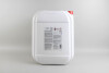Антифриз G12+ RED (червоний) концентрат (20L) (GERMANY) - ((STC50529, G012A8DA1, TL774D, TL774F, VWG12TL774D)) GOODREM R80G12PLUS-020 (фото 2)