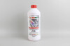 Антифриз G13 PURPLE (фіолетовий) концентрат (1.5L) (GERMANY) - ((G013A8JM1, GA13A8JM1, TL774J, VWG013A8JM1, VWTL774J)) GOODREM R80G13-015 (фото 1)