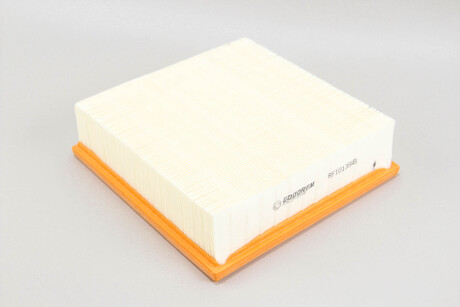 Фото 2 - Повітряний фільтр GOODREM RF1013SWB