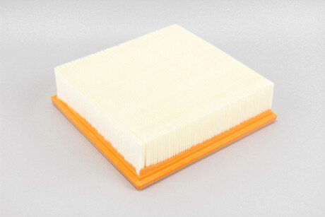 Фото 2 - Повітряний фільтр GOODREM RF1013WB