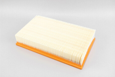 Фото 2 - Повітряний фільтр GOODREM RF1038WB