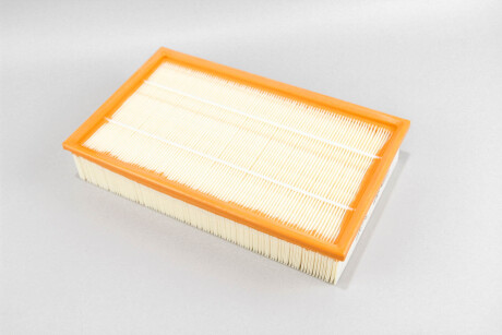 Фото товара Повітряний фільтр GOODREM RF1038WB : Купить на tto.com.ua