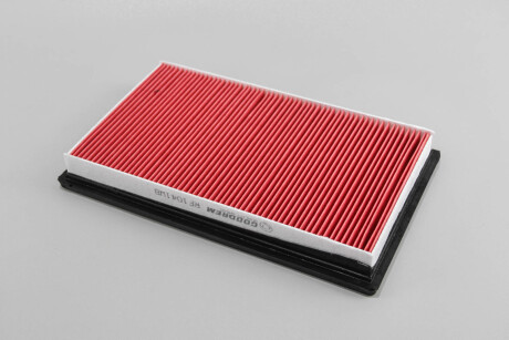 Фото 2 - Повітряний фільтр GOODREM RF1041WB