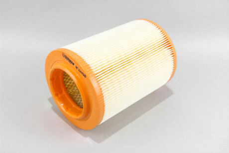 Фото 2 - Воздушный фильтр GOODREM RF1044SWB