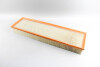 Фільтр повітряний MB Vario/714-814 (ОМ354/904) (з сіткою) - ((A0020949504, A0040940304, A0040946704, A0020949304, A0040944104)) GOODREM RF1054SWB (фото 1)