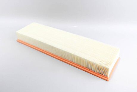 Фото 2 - Воздушный фильтр GOODREM RF1054SWB