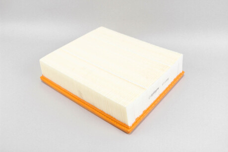 Фото 2 - Повітряний фільтр GOODREM RF1106SWB