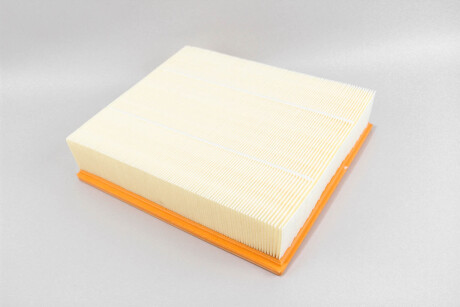 Фото 2 - Повітряний фільтр GOODREM RF1106WB