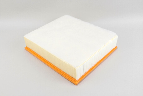 Фото 2 - Воздушный фильтр GOODREM RF1107FSWB