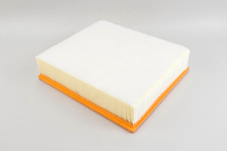 Фото 2 - Повітряний фільтр GOODREM RF1107FWB