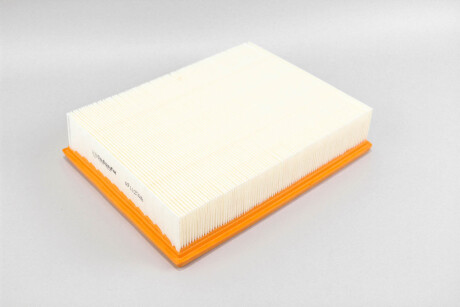 Фото 2 - Воздушный фильтр GOODREM RF1123WB