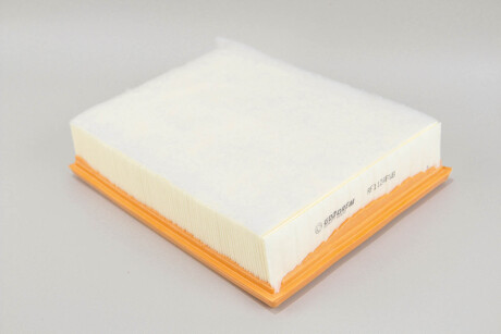 Фото 2 - Воздушный фильтр GOODREM RF1124FWB