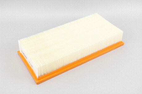 Фото 2 - Воздушный фильтр GOODREM RF1136WB