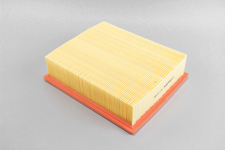 Фото 2 - Повітряний фільтр GOODREM RF1147WB