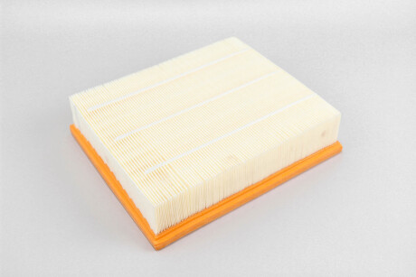 Фото 2 - Повітряний фільтр GOODREM RF1164SWB