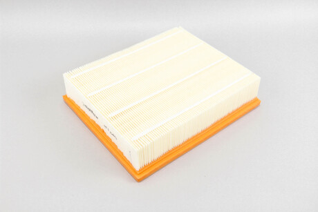 Фото 2 - Воздушный фильтр GOODREM RF1164WB