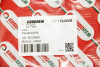 Фільтр повітряний Passat B5/A4/A6 1.6-2.8/1.9TDI 97> - ((8D0133843, 58133843, 93223750, 90220945, 94628833)) GOODREM RF1164WB (фото 3)