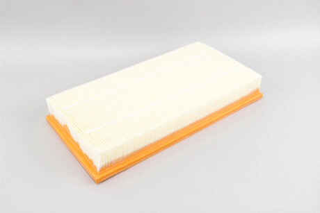 Фото 2 - Повітряний фільтр GOODREM RF1187WB