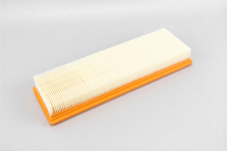 Фото 2 - Повітряний фільтр GOODREM RF1198WB