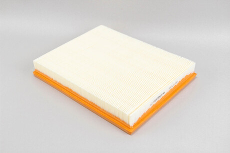 Фото 2 - Воздушный фильтр GOODREM RF1214WB