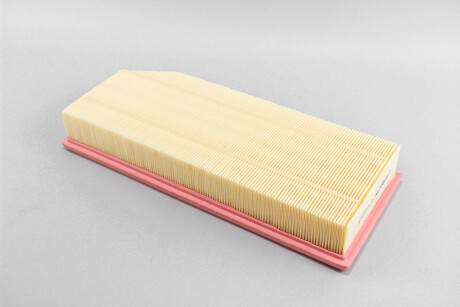 Фото 2 - Воздушный фильтр GOODREM RF1223SWB