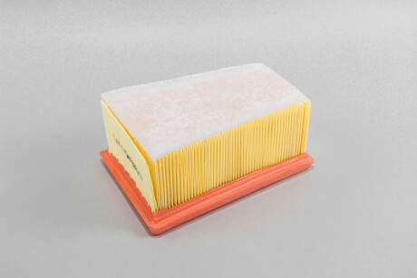 Фото 2 - Повітряний фільтр GOODREM RF1226FWB