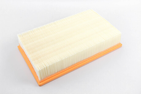 Фото 2 - Повітряний фільтр GOODREM RF1230SWB