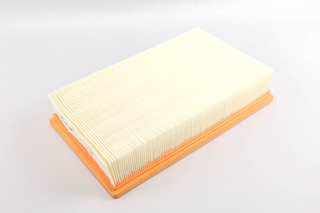 Фото 2 - Воздушный фильтр GOODREM RF1230WB