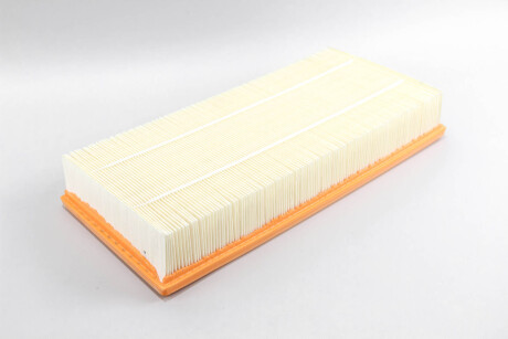 Фото 2 - Воздушный фильтр GOODREM RF1233SWB