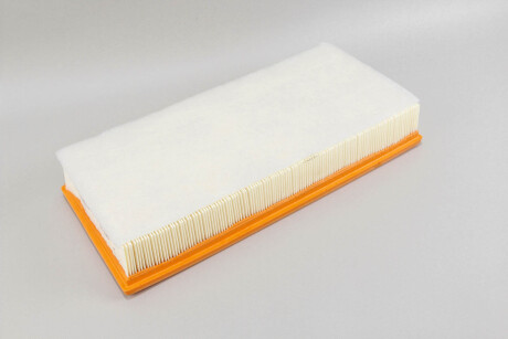 Фото 2 - Воздушный фильтр GOODREM RF1234WB