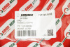 Фільтр повітряний Touareg/Cayenne 03-/Audi Q7 06- (з передфільтром) - ((7L0129620A, 95511013110)) GOODREM RF1234WB (фото 3)