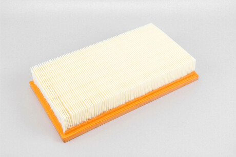 Фото 2 - Воздушный фильтр GOODREM RF1237SWB