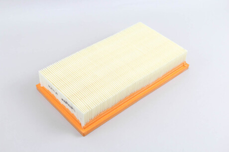 Фото 2 - Воздушный фильтр GOODREM RF1237WB