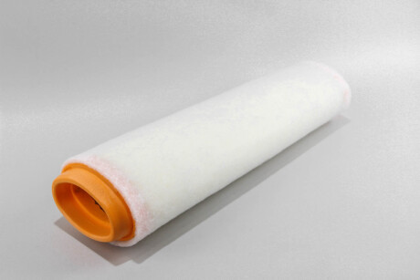 Фото 2 - Повітряний фільтр GOODREM RF1254FWB