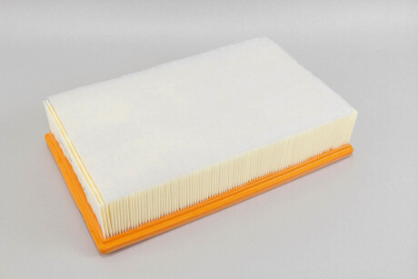 Фото 2 - Воздушный фильтр GOODREM RF1273FWB