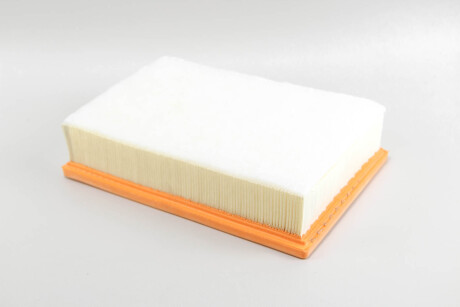 Фото 2 - Повітряний фільтр GOODREM RF1298FSWB