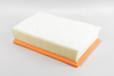 Фото 2 - Повітряний фільтр GOODREM RF1298FWB