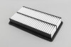 Фільтр повітряний Mazda 6/626/MPV II 00- - ((88997027, FS1913Z40, RF2A13Z40A, RF2A13Z409A, RF4F13Z40)) GOODREM RF1299WB (фото 2)
