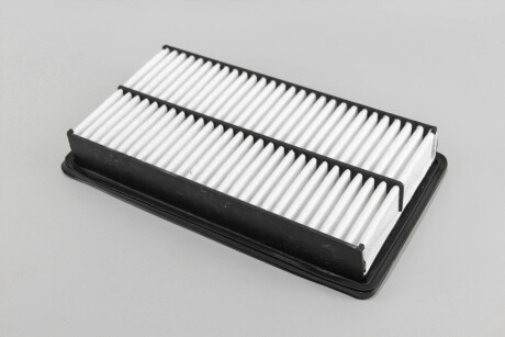 Фото 2 - Повітряний фільтр GOODREM RF1299WB