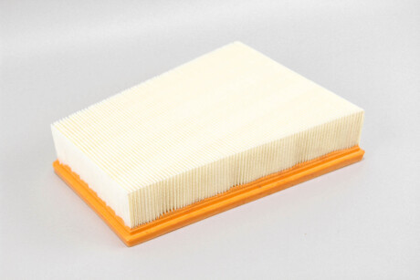 Фото 2 - Воздушный фильтр GOODREM RF1309WB