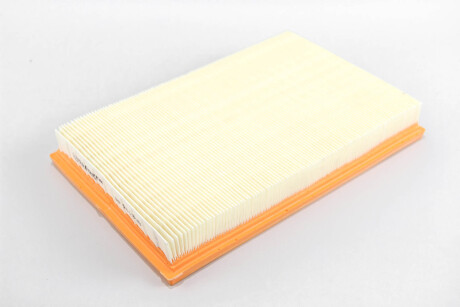 Фото 2 - Воздушный фильтр GOODREM RF1313WB