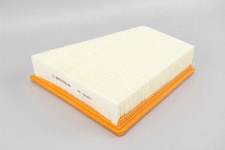 Фото 2 - Воздушный фильтр GOODREM RF1329WB