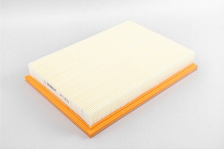 Фото 2 - Повітряний фільтр GOODREM RF1330WB