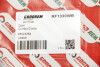 Фільтр повітряний Combo 1.7DI/1.4i/1.6i 01-/Corsa C - ((95523264)) GOODREM RF1330WB (фото 3)