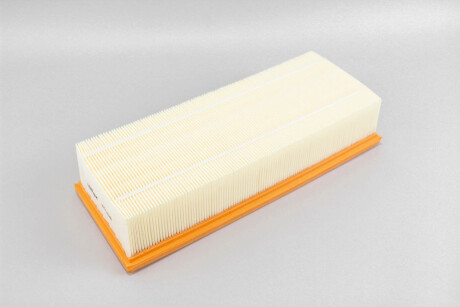 Фото 2 - Воздушный фильтр GOODREM RF1381SWB