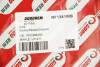 Фільтр повітряний Caddy III/Golf V/Passat B6/Octavia 1.9/2.0TDI - ((1K0129607D, 3C0129620B, 3C0129620A, 1K0129620D, 5C0129620)) GOODREM RF1381WB (фото 3)