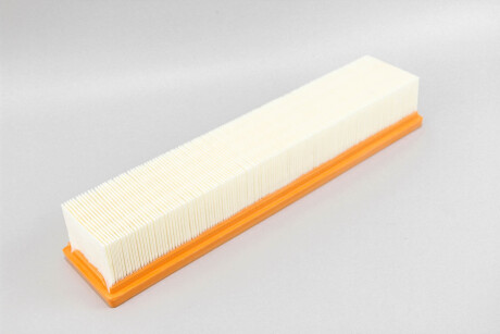 Фото 2 - Повітряний фільтр GOODREM RF1395WB